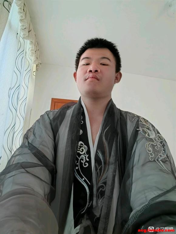 ���Ļ�����ʷ��������Һ�����������ǽ���4��15����ӵ�,�ڶ�����-1.jpg