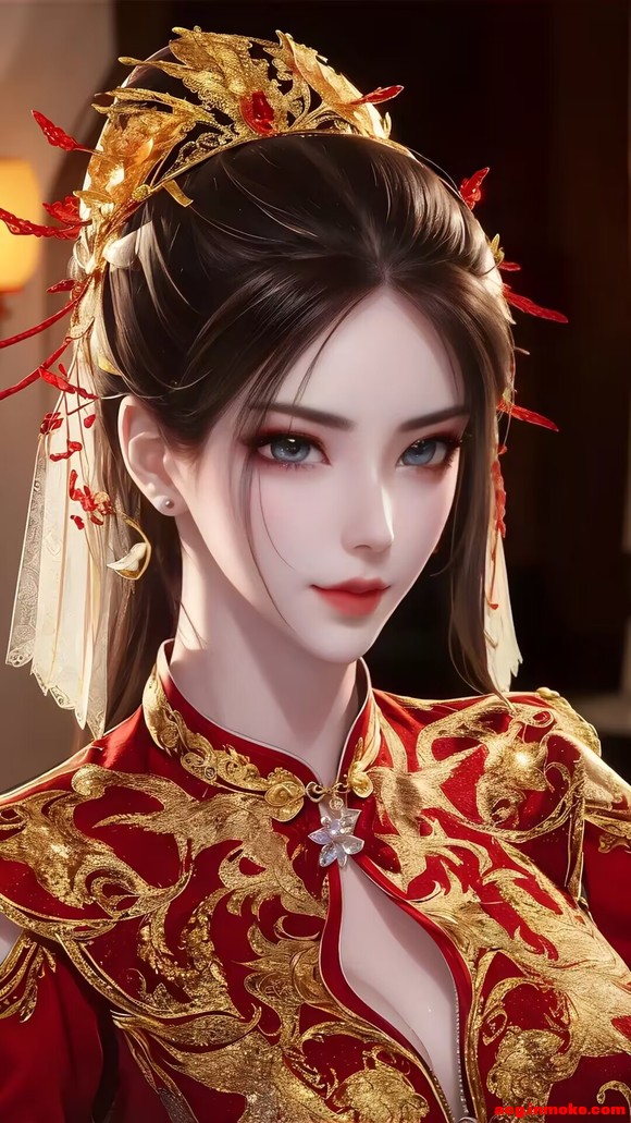 �������ۡ�����AI�����鼧���ơ�������ͼ��ֽ��-1.jpg