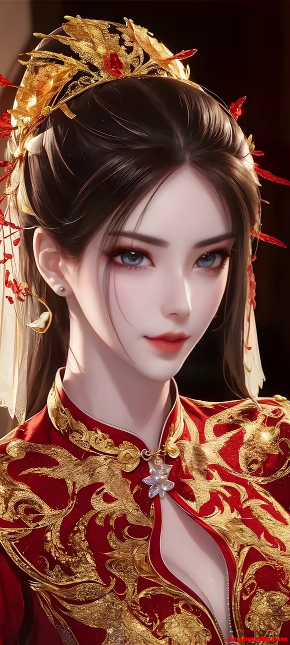 �������ۡ�����AI�����鼧���ơ�������ͼ��ֽ��-1.jpg