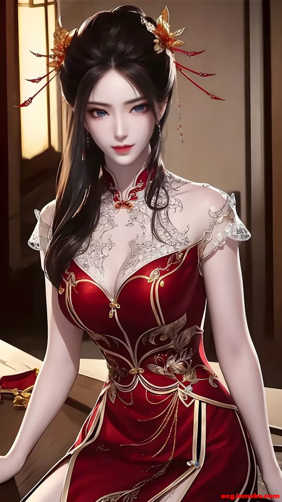 �������ۡ�����AI�����鼧���ơ�������ͼ��ֽ��-1.jpg