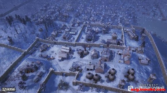 �����Ρ���Զ�ı���v0.9.7c  ����-3.jpg