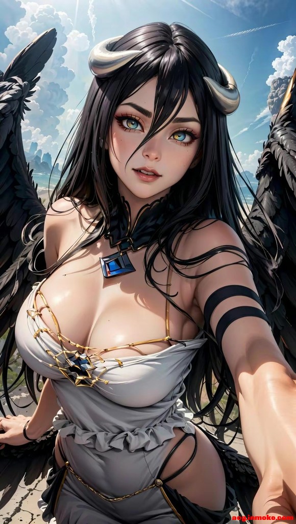 ��ֽ��������Ů ����ϵ��-2.jpg