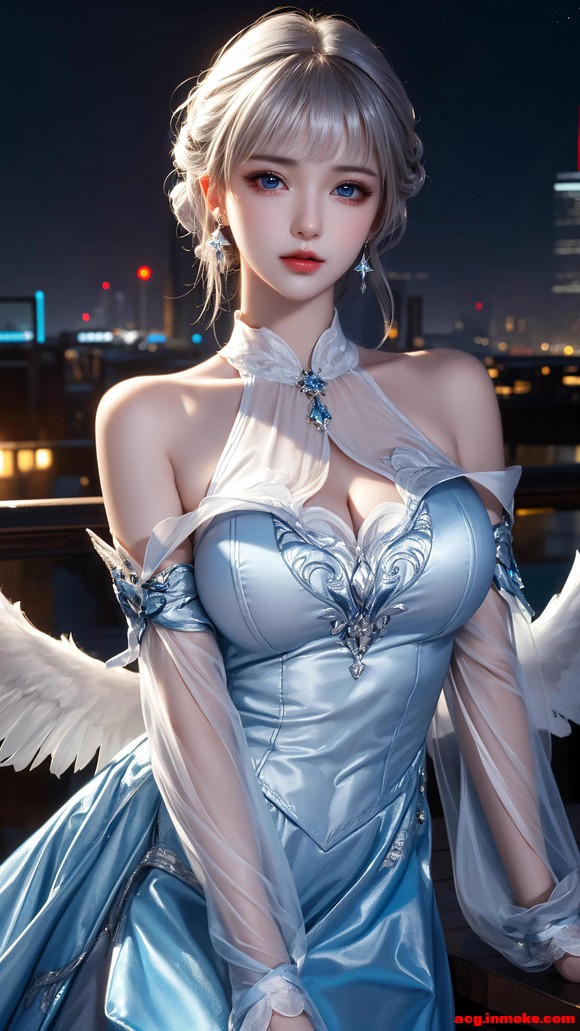 ��ֽ��������ʹ��Ů��ϵ��-4.jpg