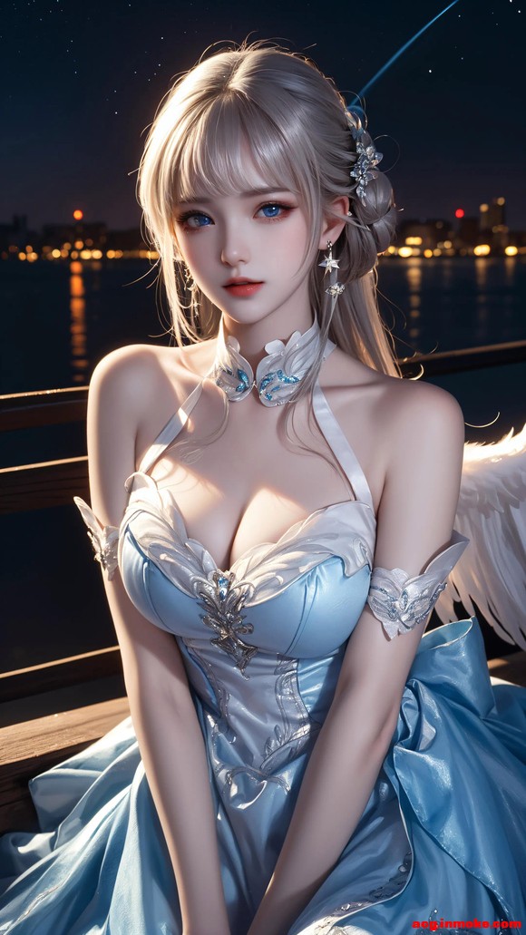 ��ֽ��������ʹ��Ů��ϵ��-5.jpg
