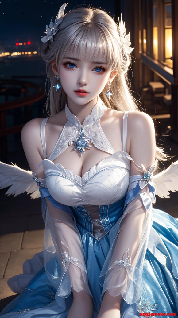 ��ֽ��������ʹ��Ů��ϵ��-7.jpg