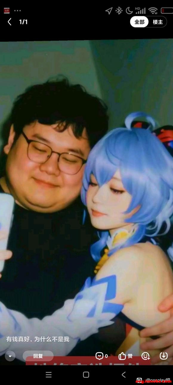 ��COS��Ƭ��������������-1.jpg
