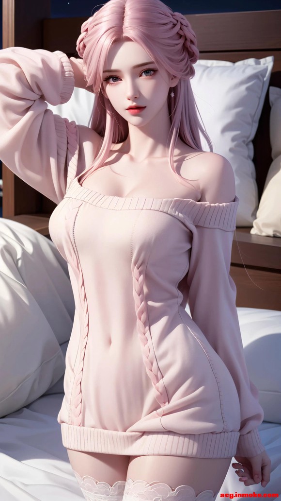 ��ֽ��������Ů������ϵ��-6.jpg