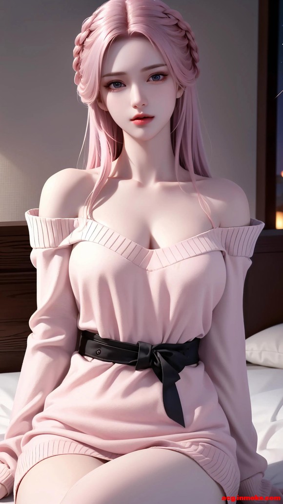 ��ֽ��������Ů������ϵ��-4.jpg