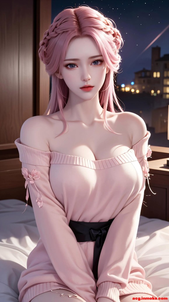 ��ֽ��������Ů������ϵ��-5.jpg