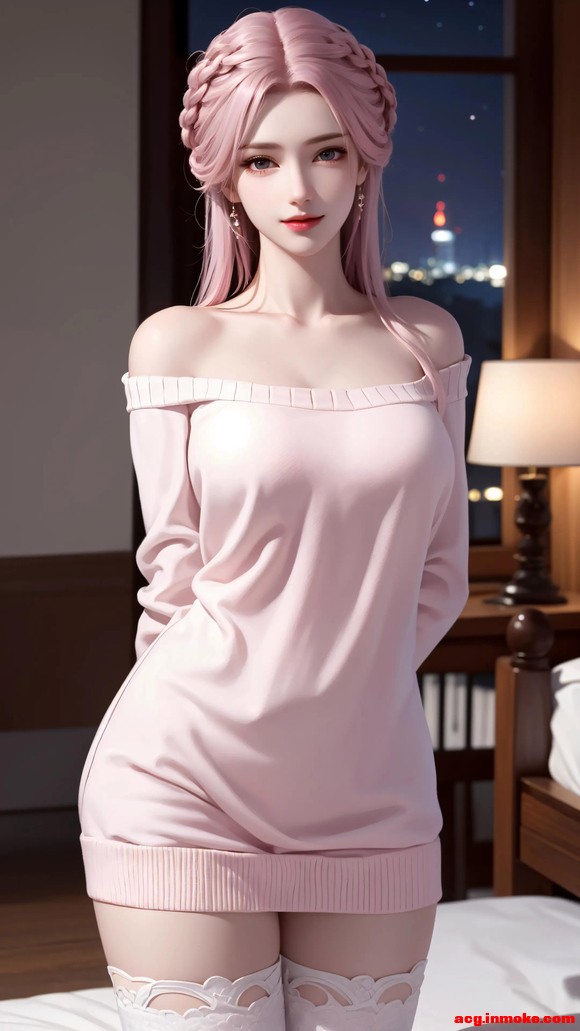 ��ֽ��������Ů������ϵ��-7.jpg