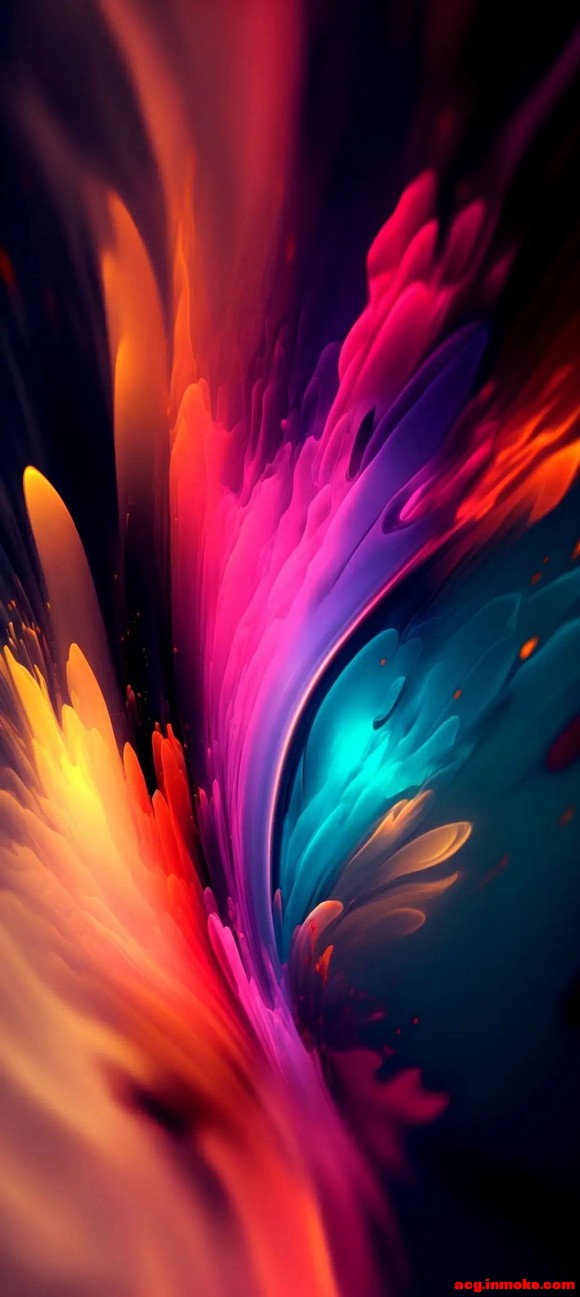 ��ֽ����:��Լ����Ӿ�����-2.jpg