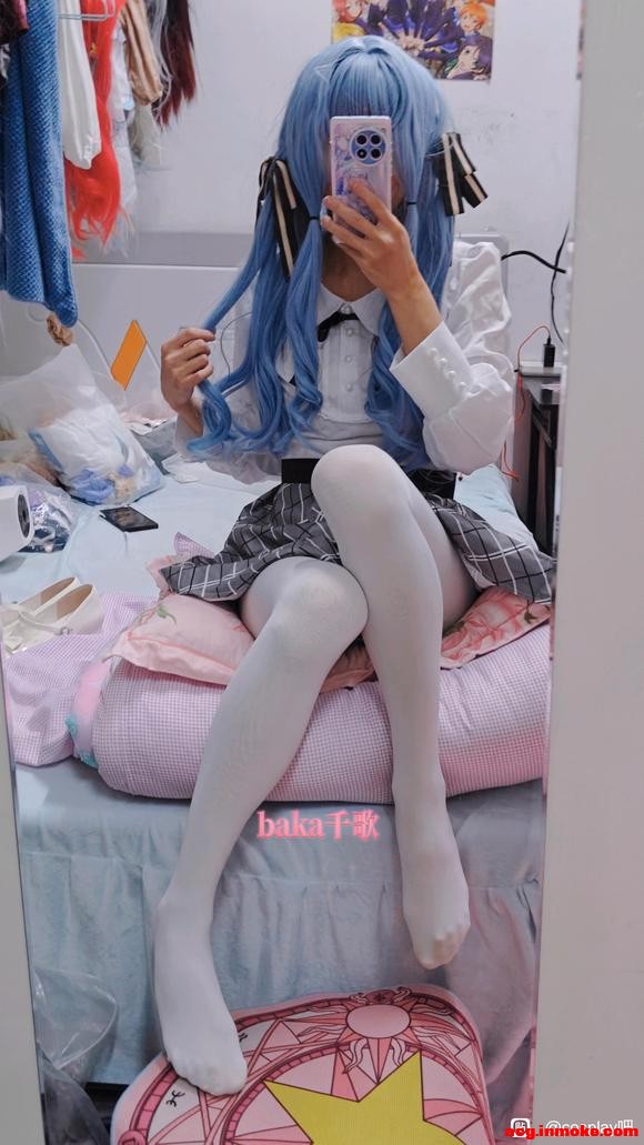 ��COS��Ƭ������cos-2.jpg