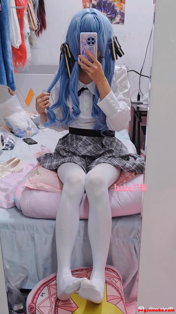 ��COS��Ƭ������cos-3.jpg