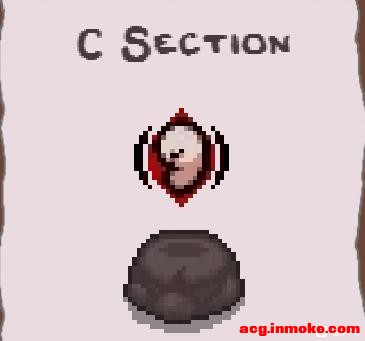 ������Ұ���Ƭpһ������ֽ-1.jpg