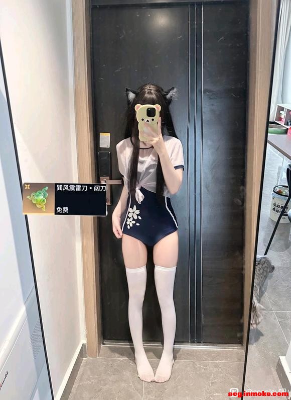 ��COS��Ƭ��������������ѧ ��ѧ���� ��ѧ�� ��ѧ���� ��֮�����ҵĴ�-1.jpg