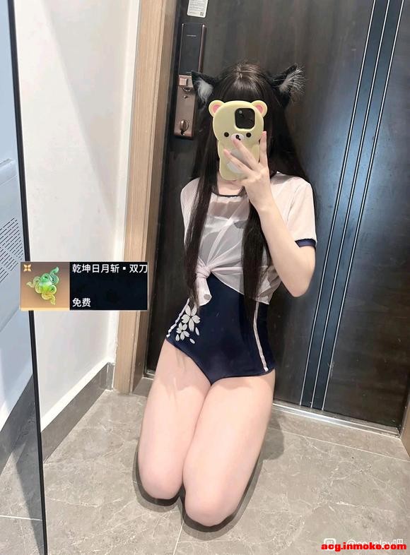 ��COS��Ƭ��������������ѧ ��ѧ���� ��ѧ�� ��ѧ���� ��֮�����ҵĴ�-2.jpg