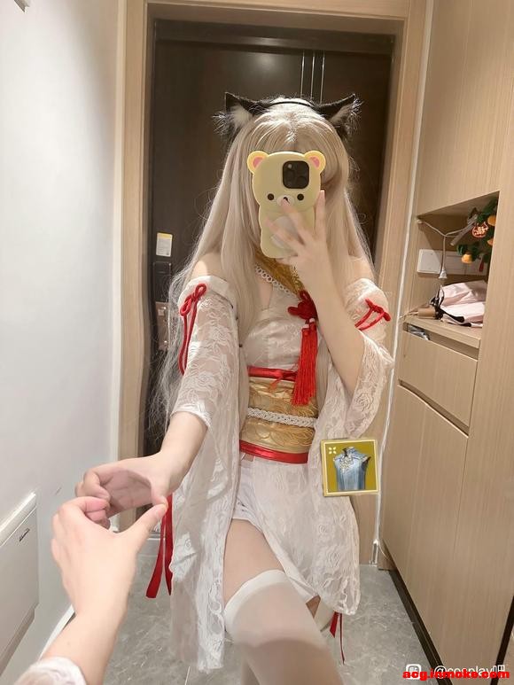 ��COS��Ƭ����֪�����ڴ��϶������� ����˯һ����-2.jpg
