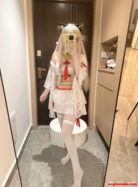 ��COS��Ƭ����֪�����ڴ��϶������� ����˯һ����-1.jpg