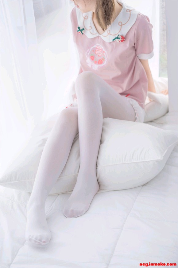 ��COS��Ƭ����֪�����ڴ��϶������� ����˯һ����-2.jpg