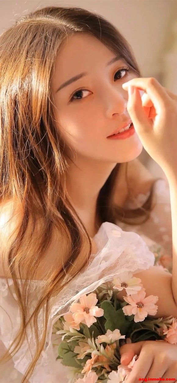 11��9�ո����ֽ����-1.jpg