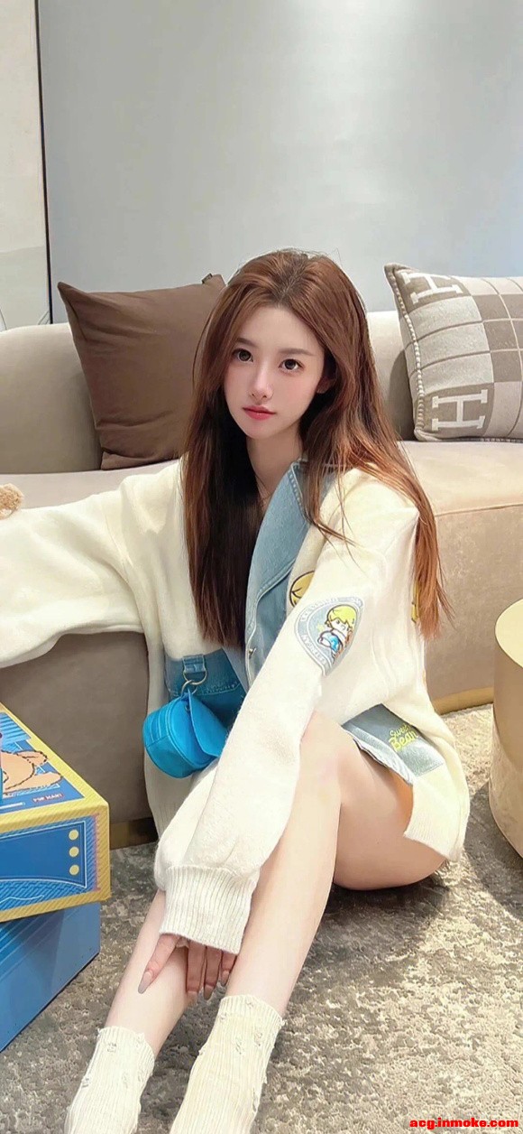 11��9�ո����ֽ����-5.jpg