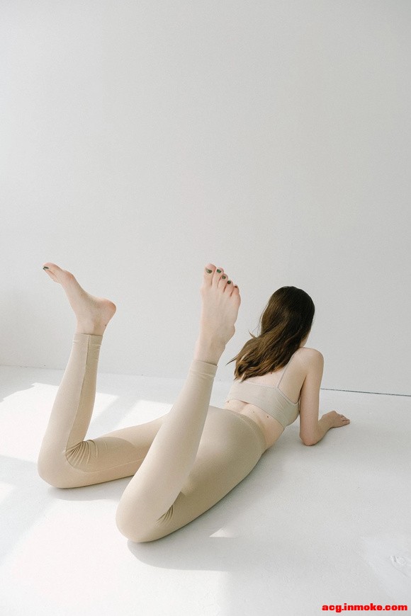 11��9�ո����ֽ����-9.jpg