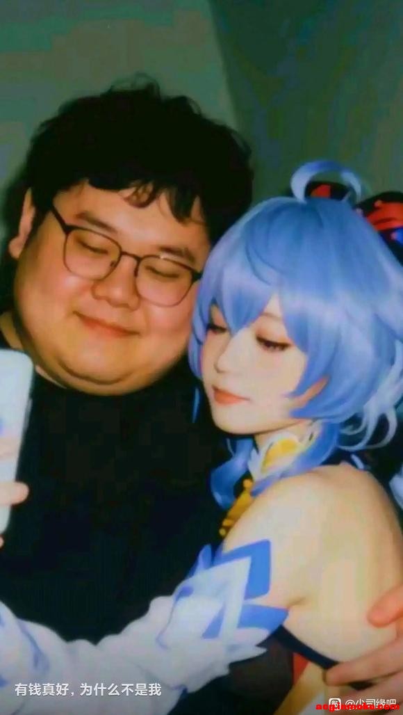 ��COS����Ƭ����������-1.jpg