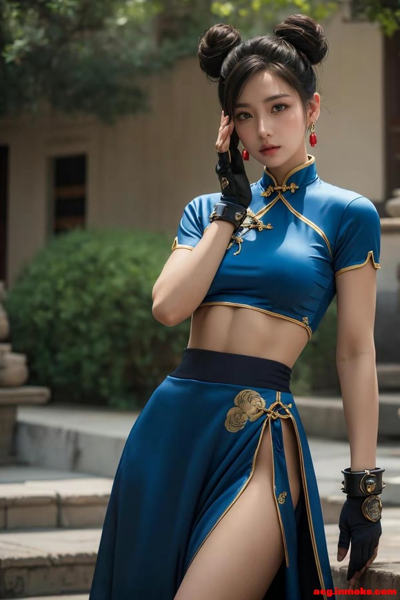 ��ֽ������ ��ͷ���� ������ϵ��-3.jpg