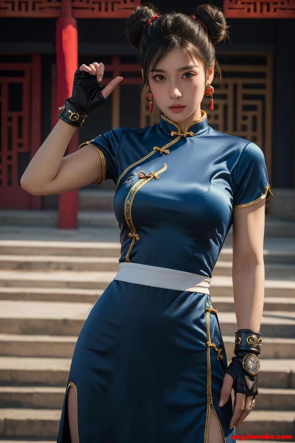 ��ֽ������ ��ͷ���� ������ϵ��-2.jpg