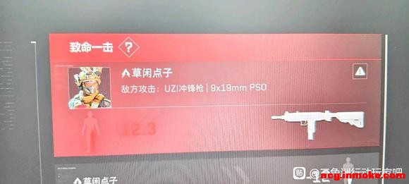 ��Ұ��޶��͹��ڻ��-1.jpg