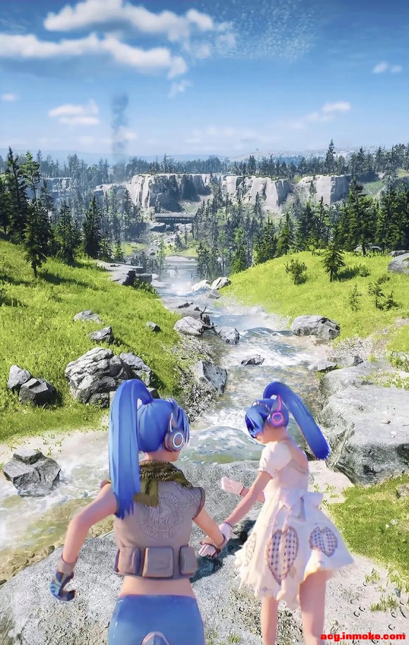 ������!����ƽ��Ӣ����ֽ��Ϯ��!-3.jpg