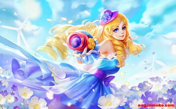 ��ֽ��������!!!-6.jpg
