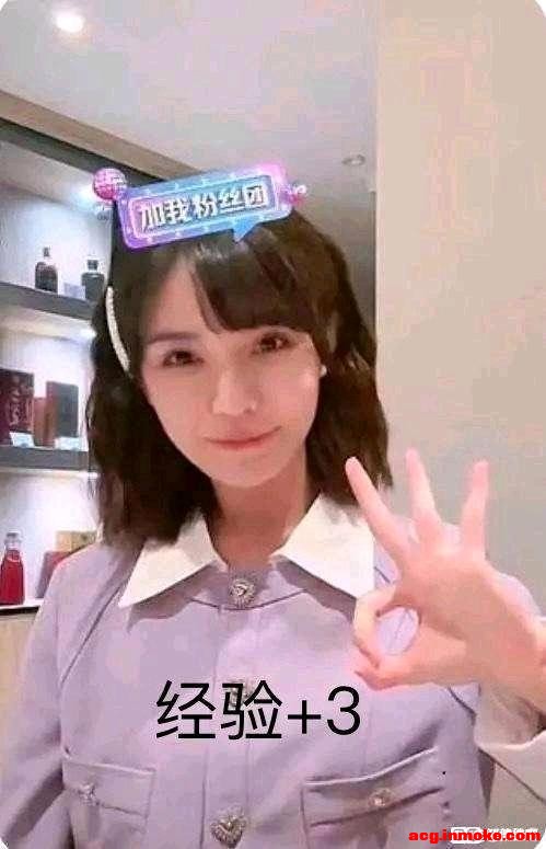 �����żѼѱ�ֽ�ĸ���ԭͼ-1.jpg