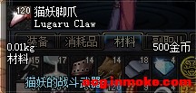 60ACT����֮�� ��һ����-2.jpg