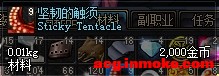 60ACT����֮�� ��һ����-3.jpg