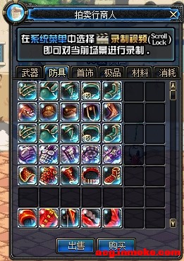 60ACT����֮�� ��һ����-6.jpg