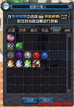60ACT����֮�� ��һ����-9.jpg