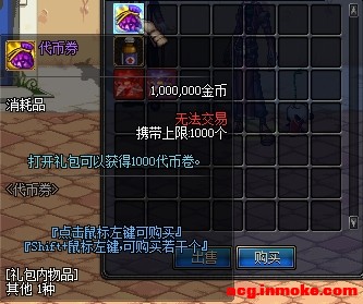 60ACT����֮�� ��һ����-12.jpg