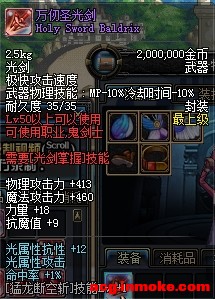 60ACT����֮�� ��һ����-10.jpg