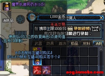 60ACT����֮�� ��һ����-13.jpg