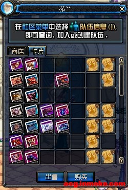60ACT����֮�� ��һ����-15.jpg