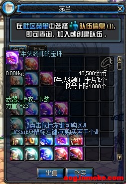 60ACT����֮�� ��һ����-14.jpg