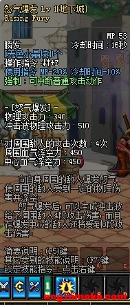 60ACT����֮�� ��һ����-17.jpg