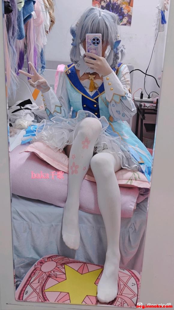 ��COS��Ƭ������cos-3.jpg