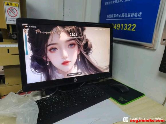 ��ӡ���ϰ�ĵ��Ա�ֽ-1.jpg