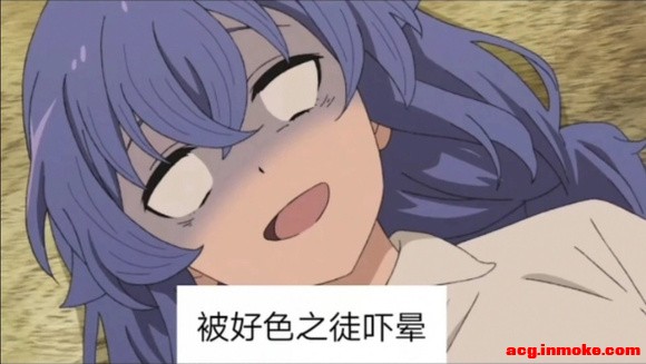 ��Ҫ�ź�����ֽ������-2.jpg