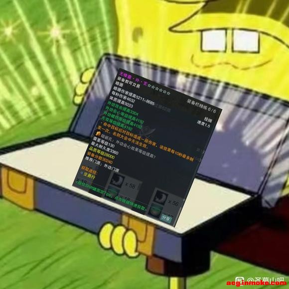 ��2025�����¡�С��Ʒ/���/��ʯ/װ��/�������Ʒ���׻���-1.jpg