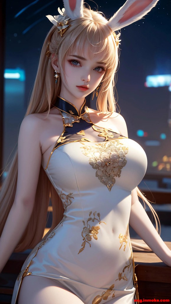 ��ֽ��������ҫ ���� ���������ۡ�ϵ��-1.jpg