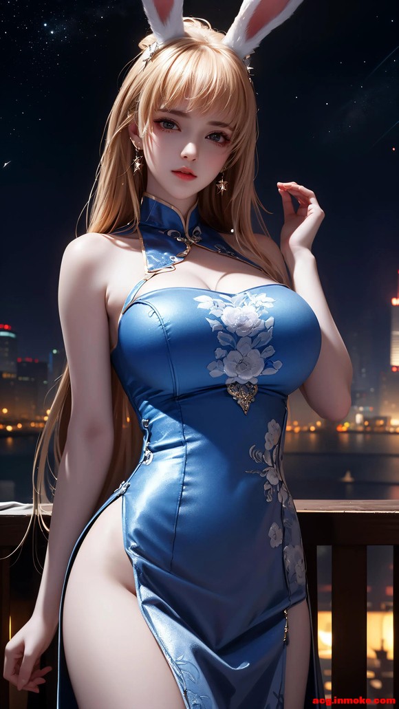 ��ֽ��������ҫ ���� ���������ۡ�ϵ��-2.jpg