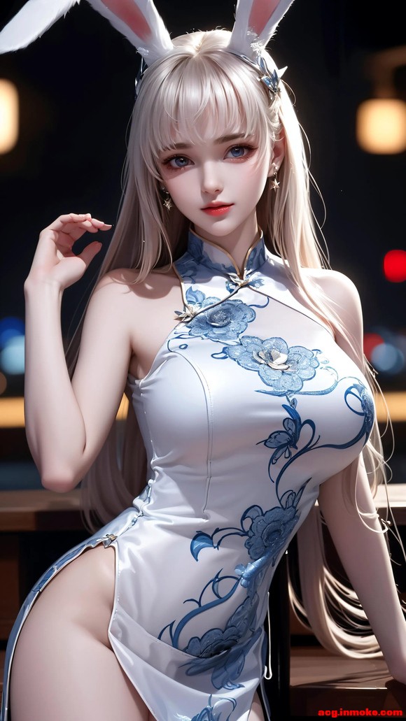 ��ֽ��������ҫ ���� ���������ۡ�ϵ��-4.jpg